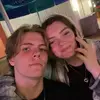 Gregory Kamp - @fuelcrazy0 - TikTok