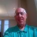 Gregory Kamp - Facebook