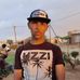 Gregory Kampies - Facebook
