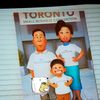 Gregory Kampman - @gregorykampman8138 - TikTok