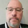 gregoryoldenkamp - @gregoryoldenkamp - TikTok