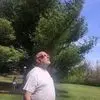 gregoryrehkamp - @gregoryrehkamp - TikTok