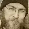 gregorywickenkamp - @gregorywickenkamp - TikTok