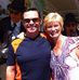 Greg Keating - Facebook