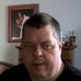 Greg Keating - Facebook