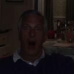 Greg Keating - @gregorykeating - Instagram