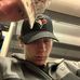 Greg Keating - Facebook