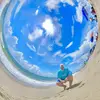 Greg Keating - @keatingworks - TikTok