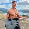 Greg Keating - @gregkeating1 - TikTok