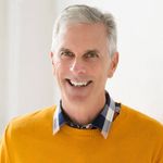 Gregory Keating - @gregatlarge656 - Instagram