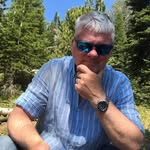 Gregory Keating - @gregory.keating - Instagram