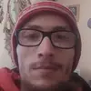 GregoryKeating# skol - @gregorykeating.sk - TikTok
