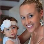Mary Beth Gregory Keating - @mbsclosetsale - Instagram