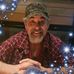 Greg Keaton - Facebook