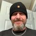 Greg Keaton - Facebook