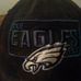 Greg Keaton - Facebook