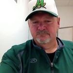 gregory K. Keaton - @gregoryk.keaton - Instagram