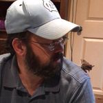 Gregory Keaton - @keaton1000 - Instagram