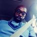 Gregory Keaton - Facebook