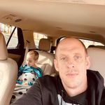 Gregory Keaton - @whyouhateus - Instagram