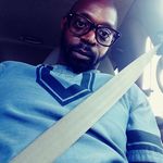 Gregory Keaton - @gregory.keaton.35 - Instagram