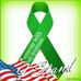 Gregory Keaton - Facebook