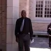 Gregory Keaton - @gregorykeaton2 - TikTok