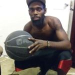 Gregory Keaton - @showoff933 - Instagram