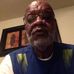 Gregory Keaton - Facebook