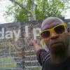 gregorykeaton7 - @gregorykeaton7 - TikTok