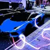 keaton_gregory123 - @keaton_gregory123 - TikTok