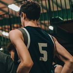 Keaton Gregory - @keatongregory5 - Instagram
