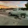 Keaton Gregory - @keaton.gregory2 - TikTok