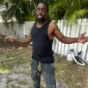 KEATON J. GREGORY - @keaton.j..gregory - TikTok