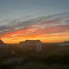 Keaton - @keatongregory_ - TikTok