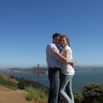 Greg Keefer - @dr.gregory.keefer - Instagram