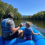 Gregory Keefer - @gregorykeefer - Instagram