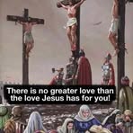 Gregory Keefer - Facebook