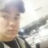 Gregory Keefer - @30675269513 - TikTok