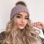 Gregory Keefer - @_gregory__keefer_10 - Instagram