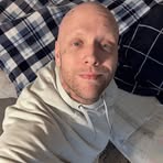 Gregory Keefer - Facebook