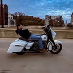 Gregory Keefer - Facebook