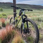 gregorykeefer - @the_dirtworshipper_ - Instagram