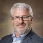 Gregory D. Kellogg - @gregoryd.kellogg - Instagram