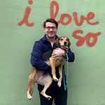 Gregory Kellogg - @grkellogg - Instagram