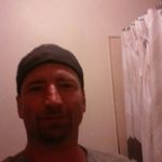 GregoryKellogg - @gregjkellogg - Instagram