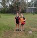 Greg Kenyon - Facebook