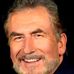 Greg Kenyon - Facebook