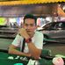 Gregory Kanyan - Facebook