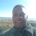 Gregory Kenyon - Facebook